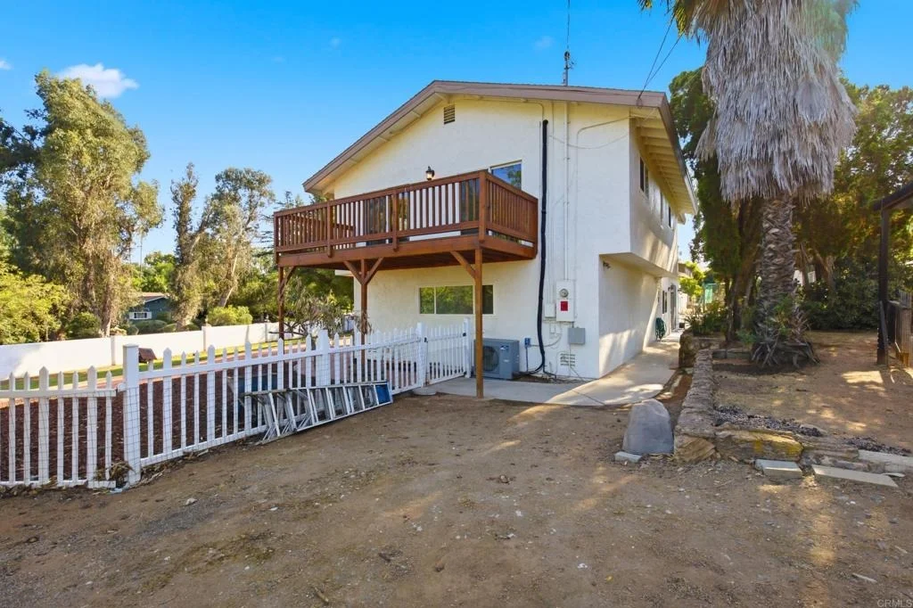 Photo of 10510 Grandview Drive