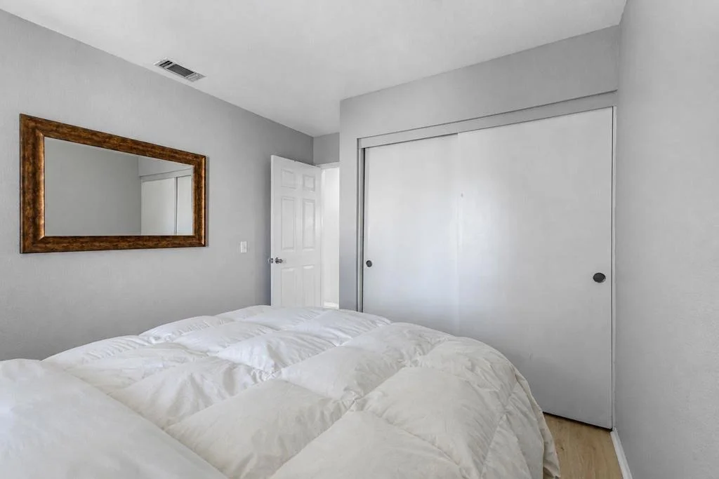 Photo of 80469 Sandscript Court
