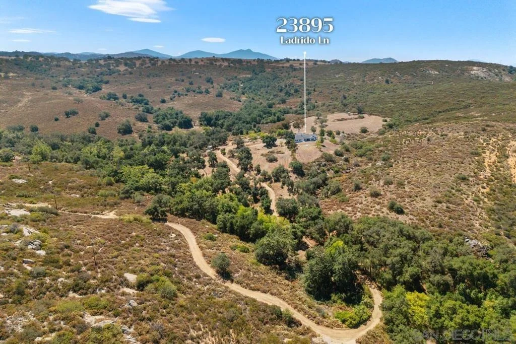 Photo of 23895 Ladrido