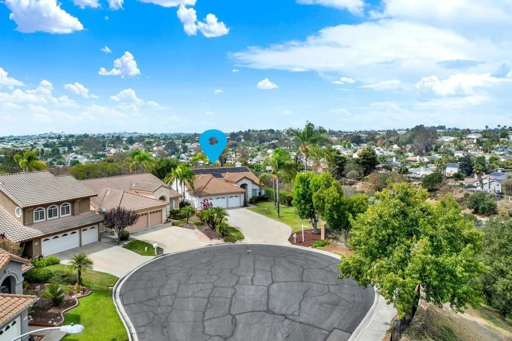 Photo of 4964 Skyhawk Way