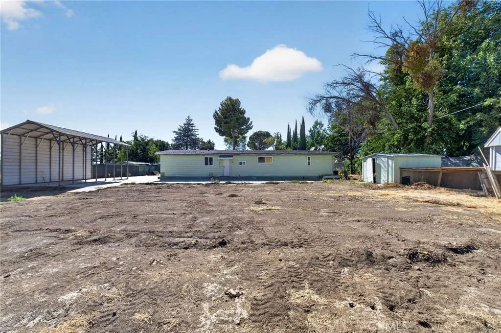 Photo of 39346 Contreras