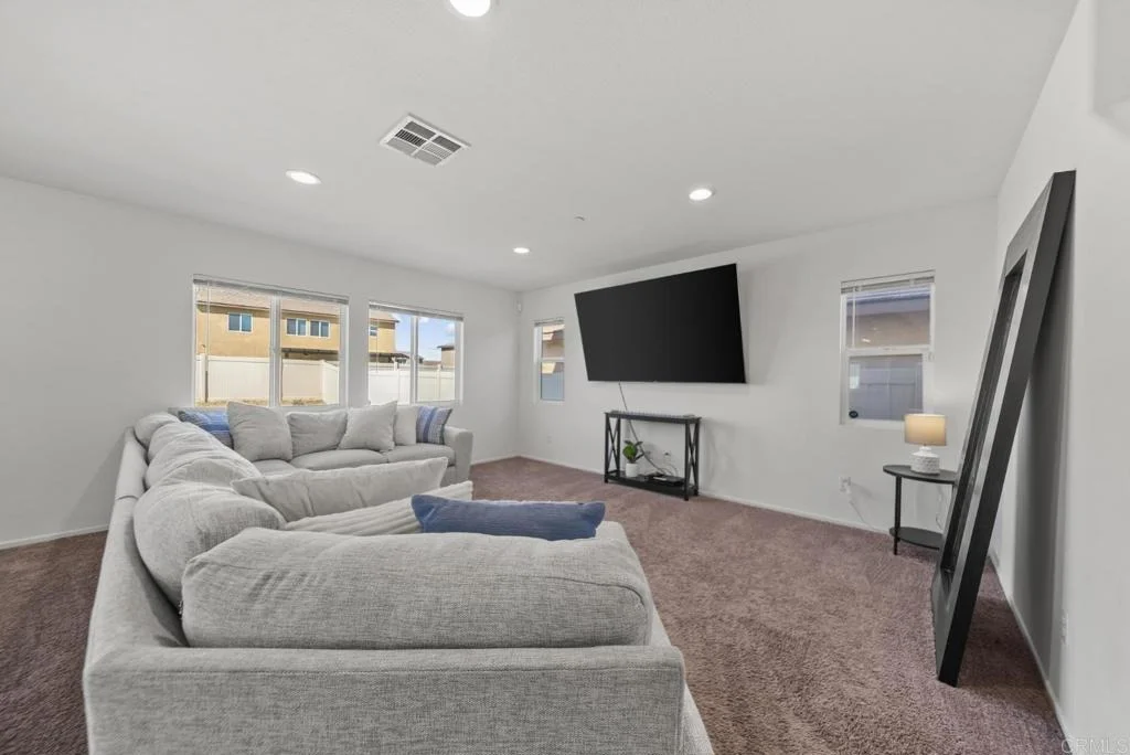 Photo of 29483 Beeler Road