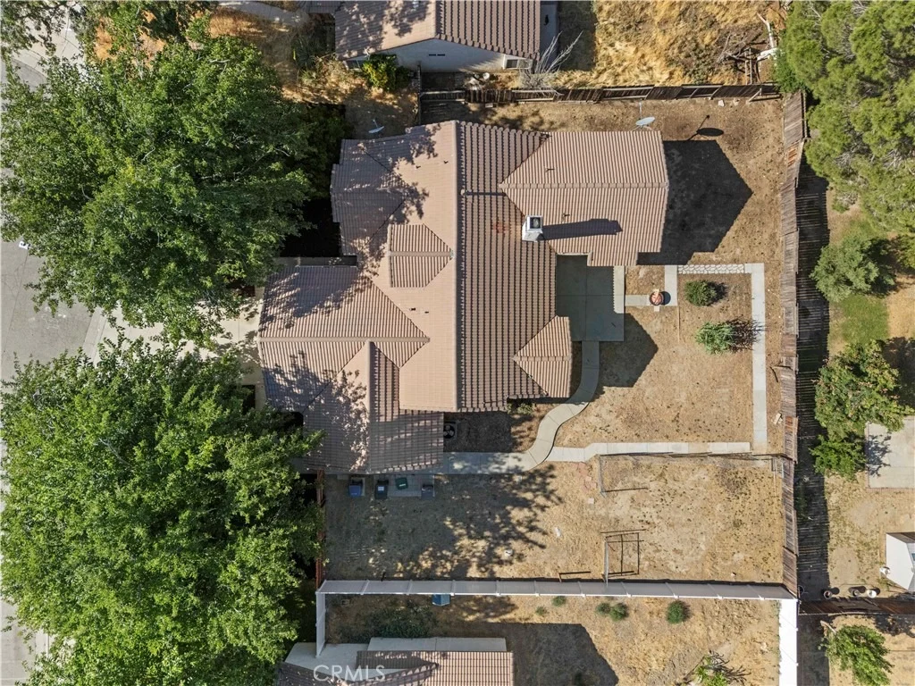 Photo of 44111 Acacia Street