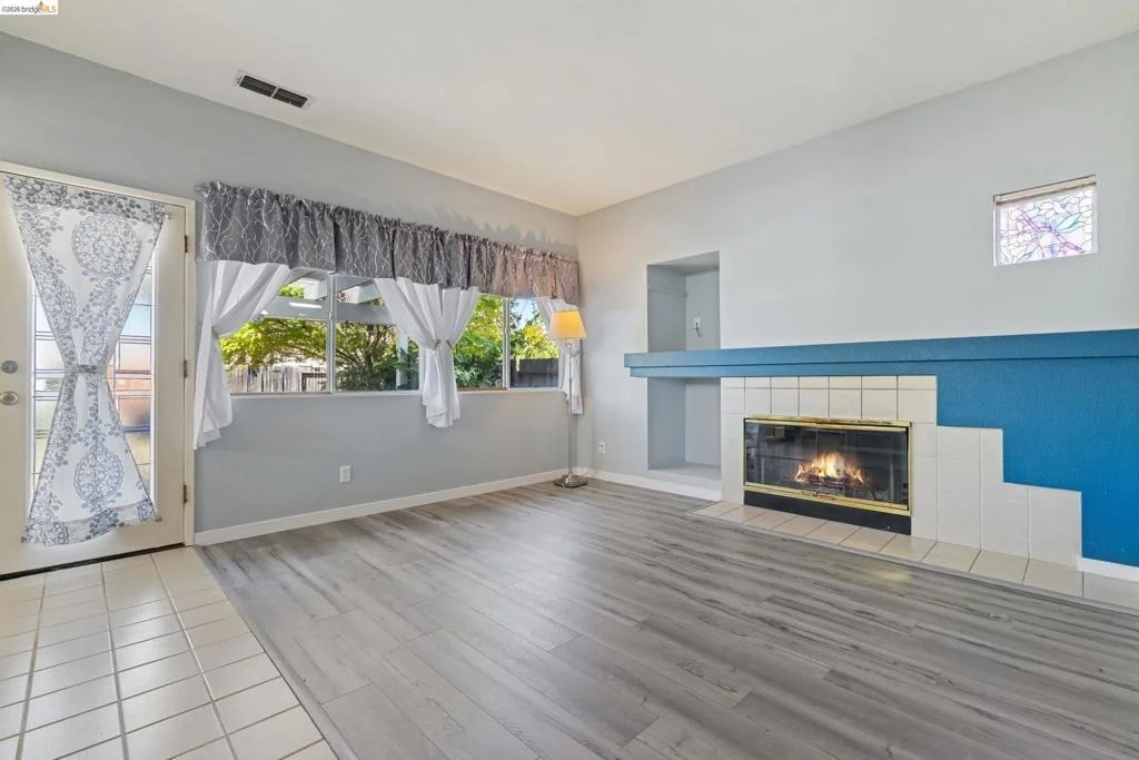 Photo of 4924 Stirrup Way