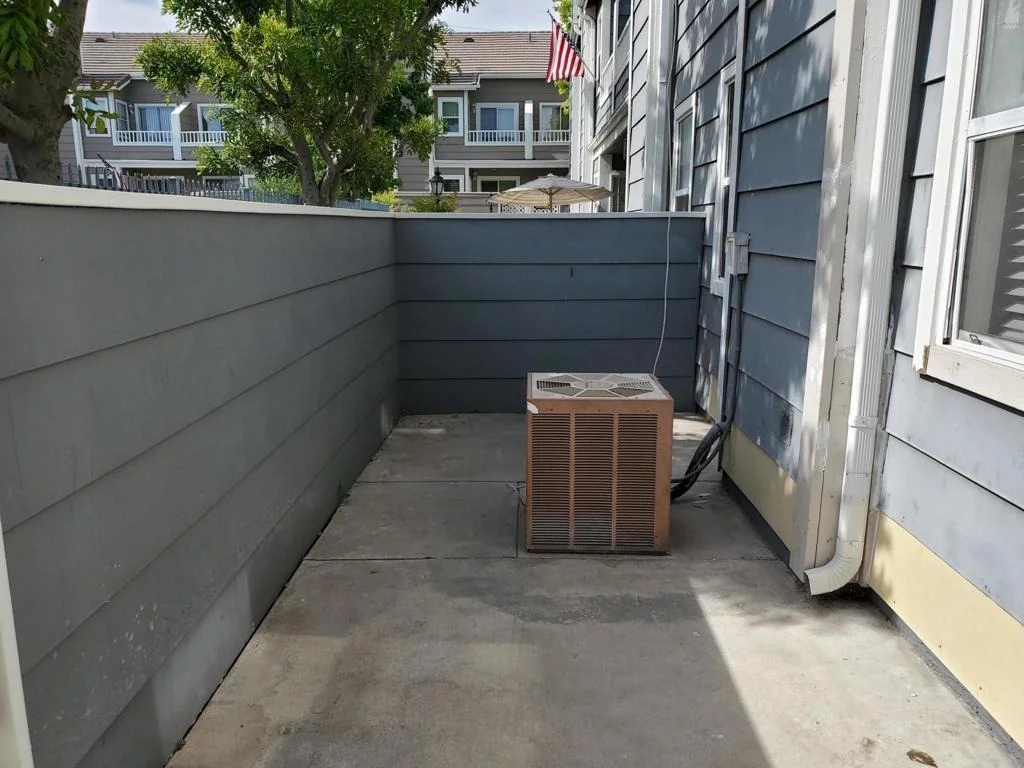 Photo of Unit 68 at 3962 Cochran Street