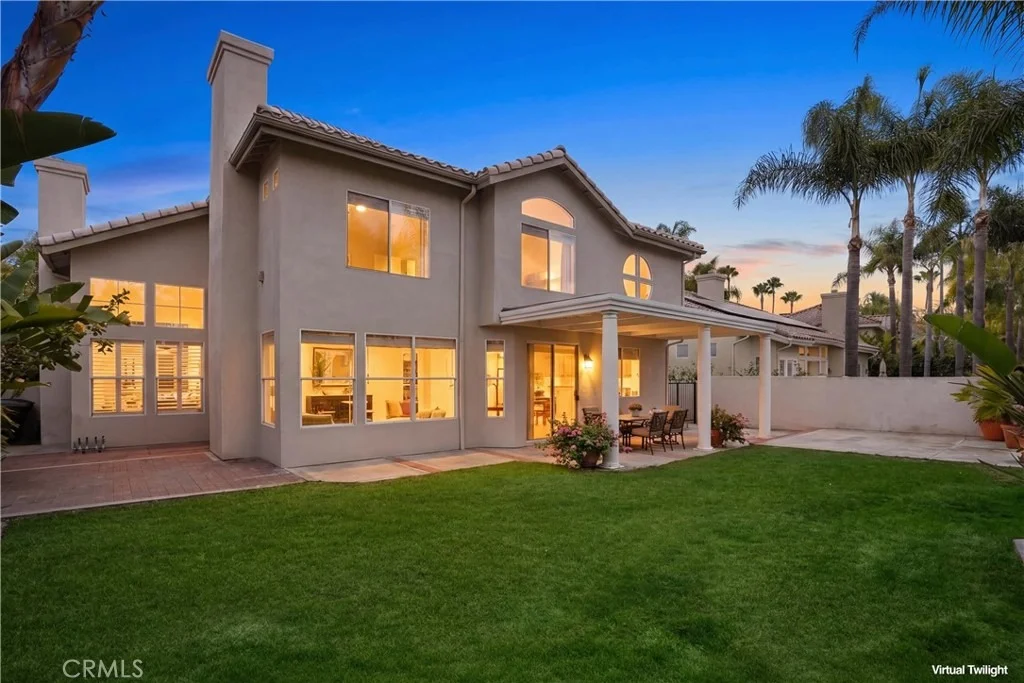Photo of 3007 Vina Vial