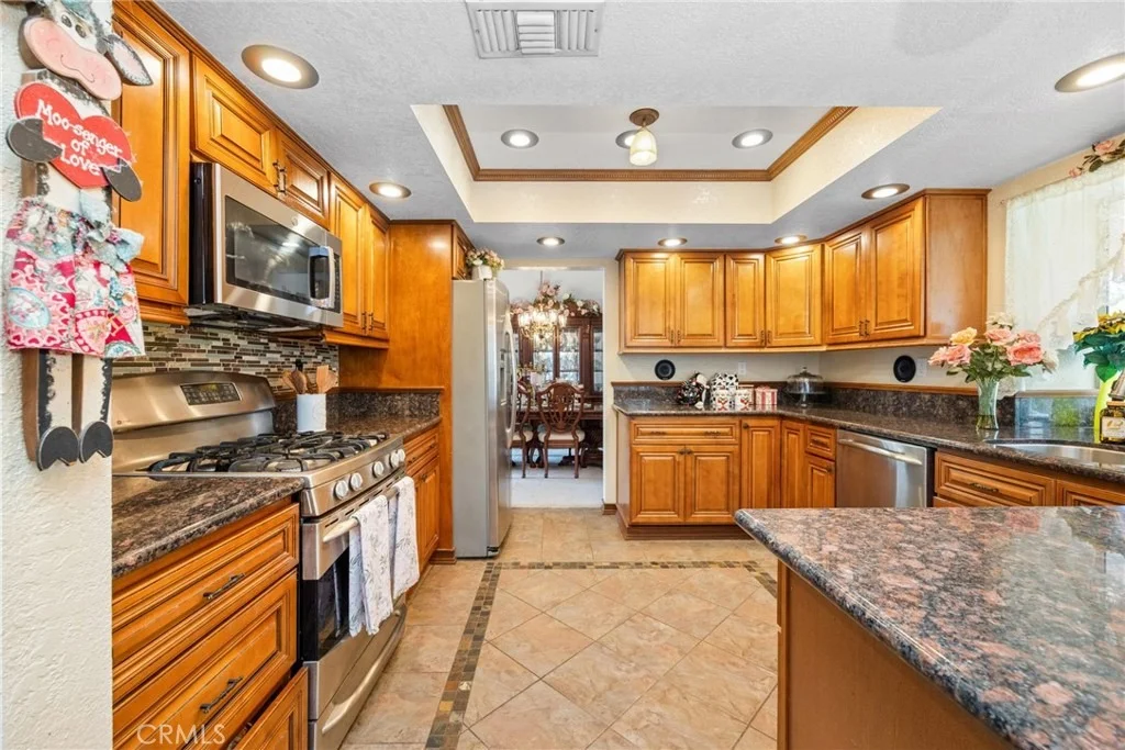 Photo of 6990 Stanislaus