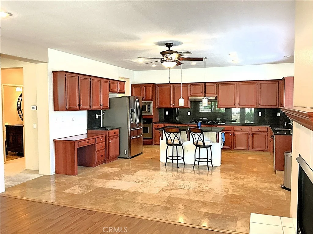 Photo of 34834 Maplewood Lane
