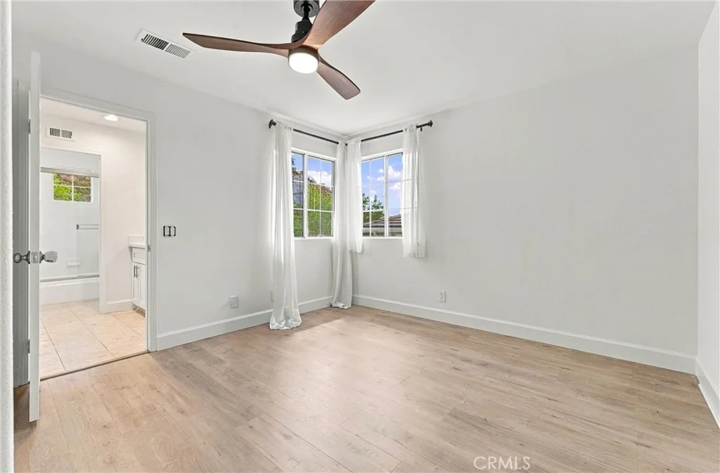 Photo of 6226 E Cliffway Drive