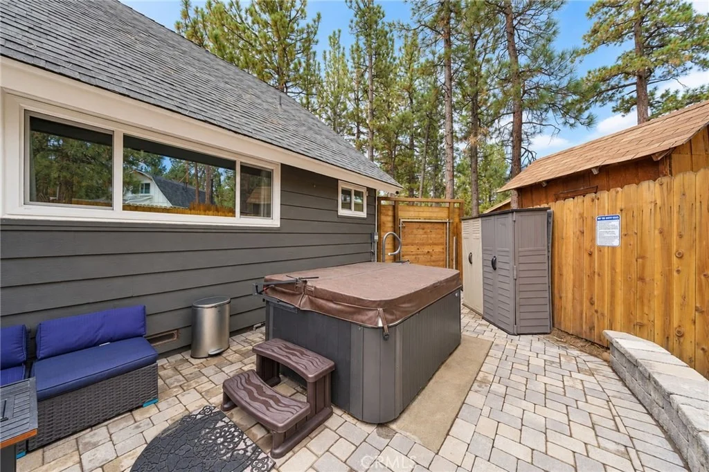 Photo of 257 Turlock Drive