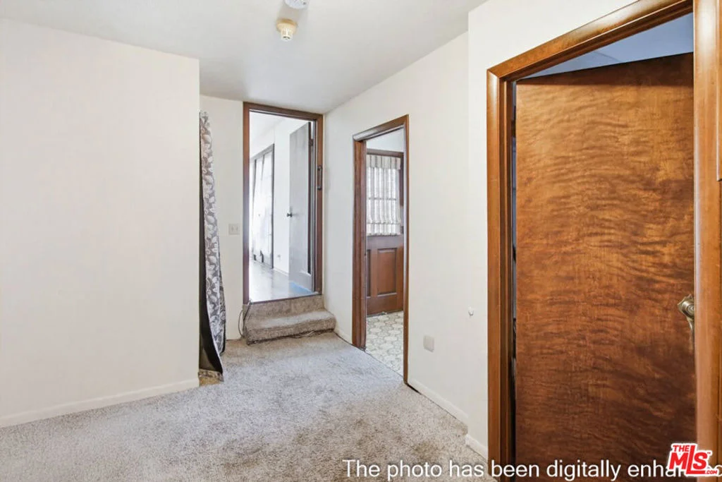 Photo of 3709 Buena Creek Road