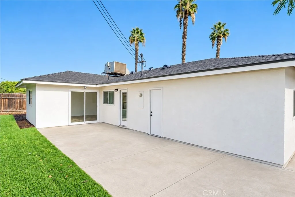 Photo of 8859 Glencoe Drive