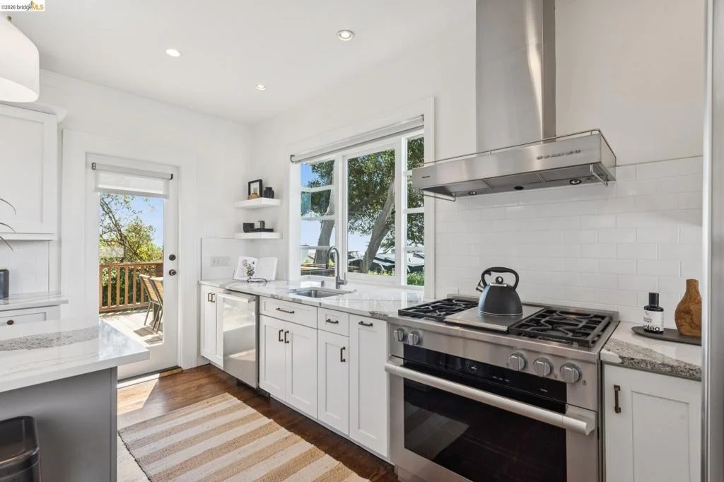 Photo of 822 Mendocino Ave