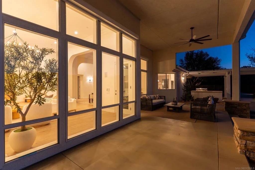 Photo of 3068 Willow Heights Road