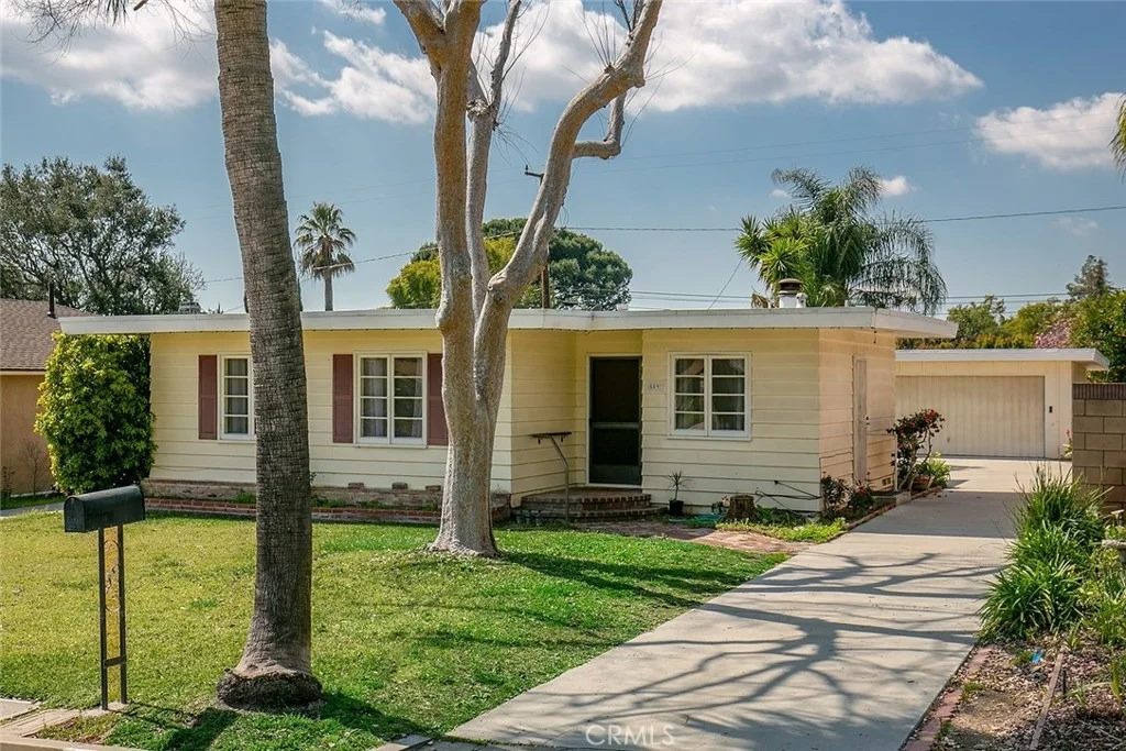 Photo of 509 Hacienda Drive
