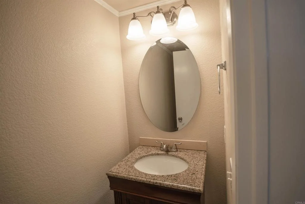 Photo of 33029 Rossman Circle