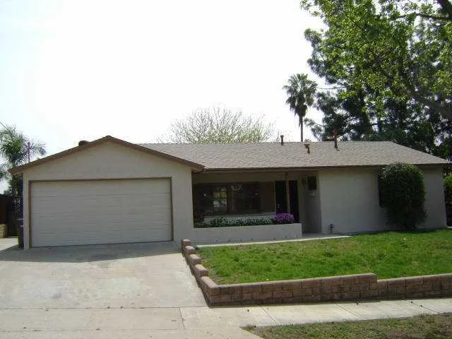 Photo of 9245 Galston Drive