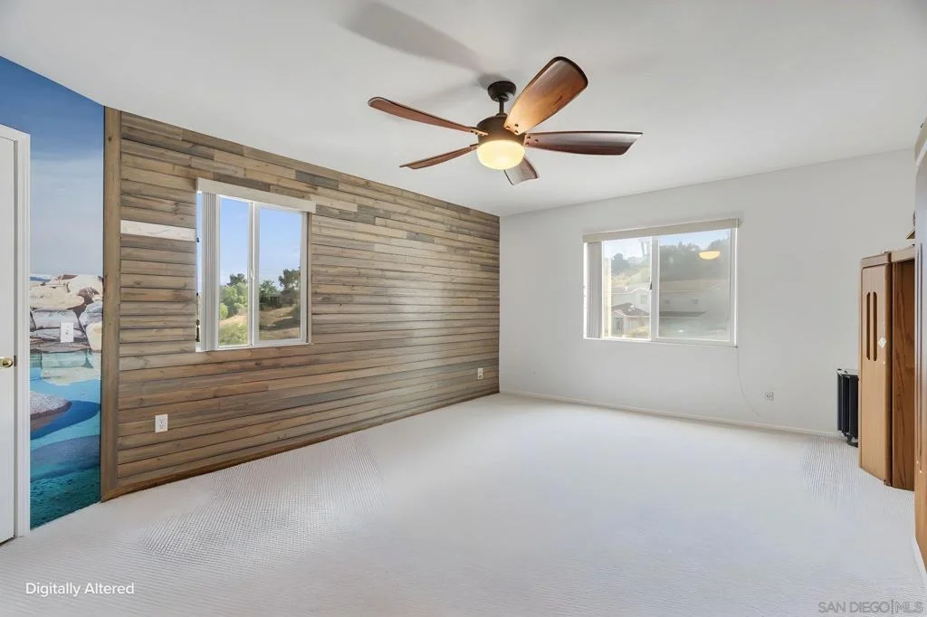 Photo of 11820 Gardena
