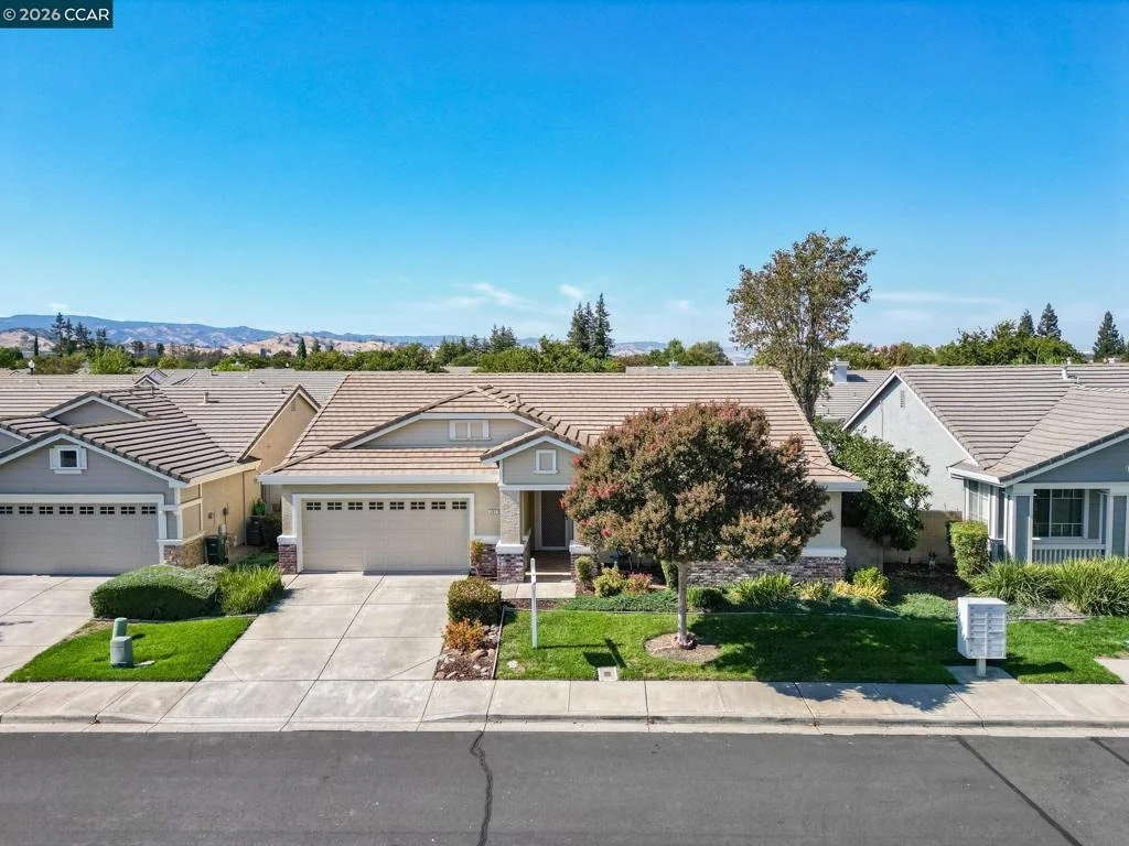 Photo of 287 Mandarin Cir