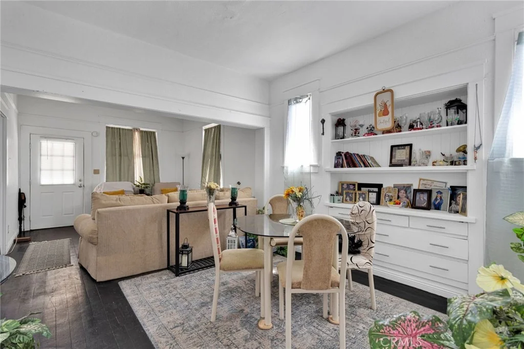 Photo of 518 Quivera