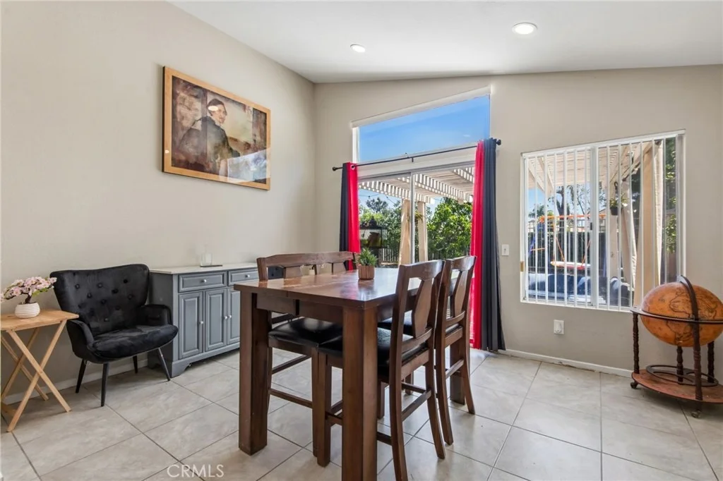 Photo of 43026 Camino Casillas