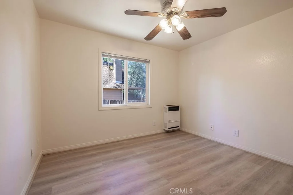 Photo of 451 Maple