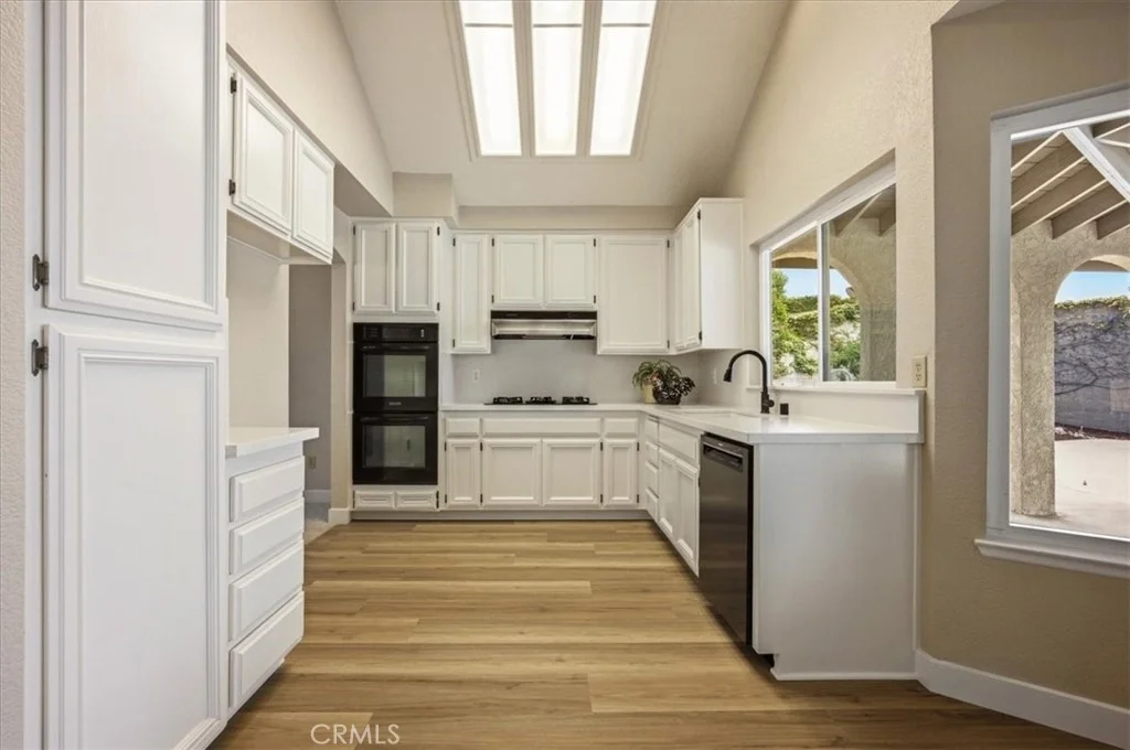 Photo of 1592 Evergreen