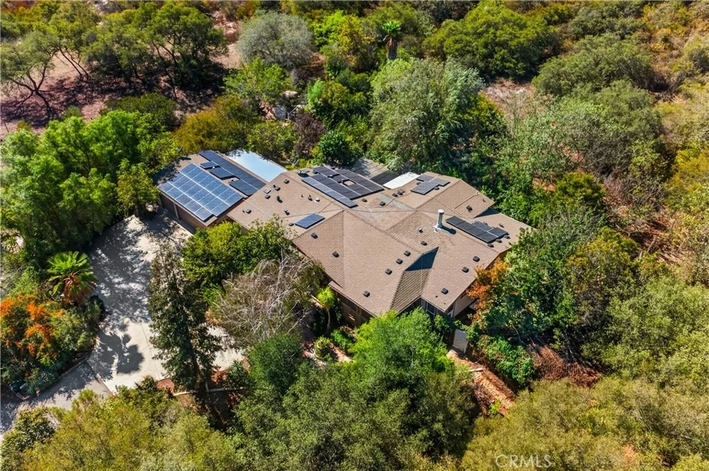 Photo of 39188 Pala Temecula Road
