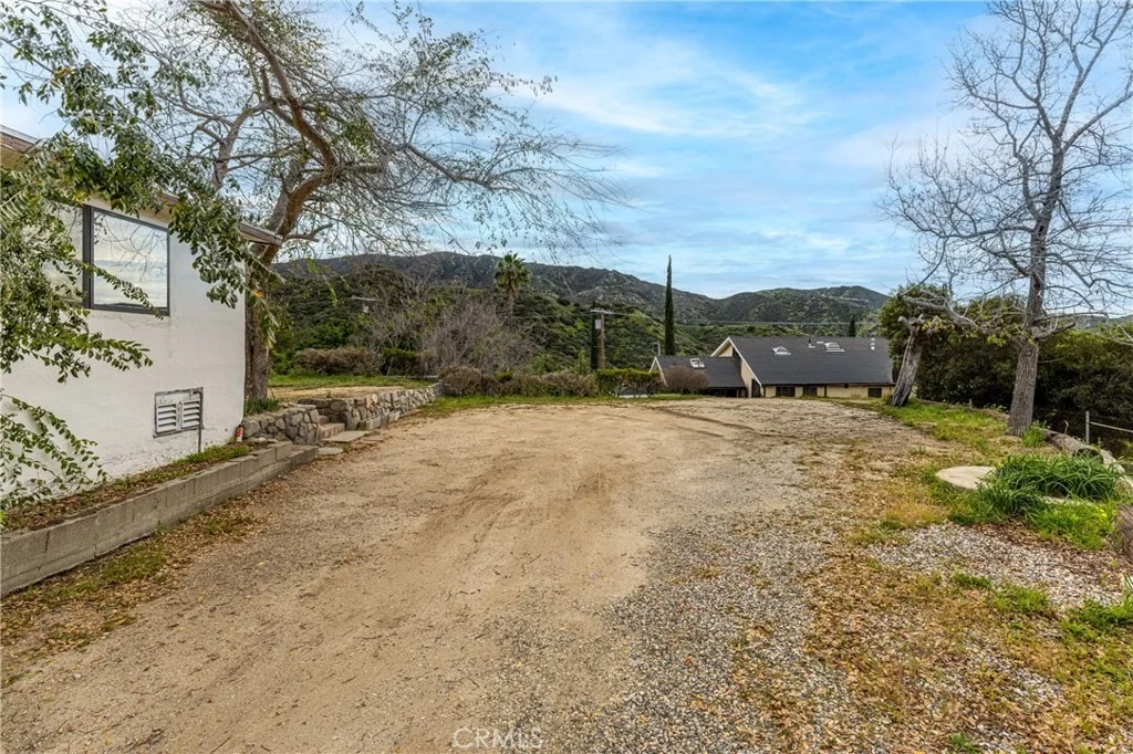 Photo of 7444 Tranquil Drive