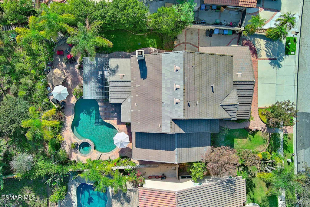 Photo of 667 Azure Hills Drive
