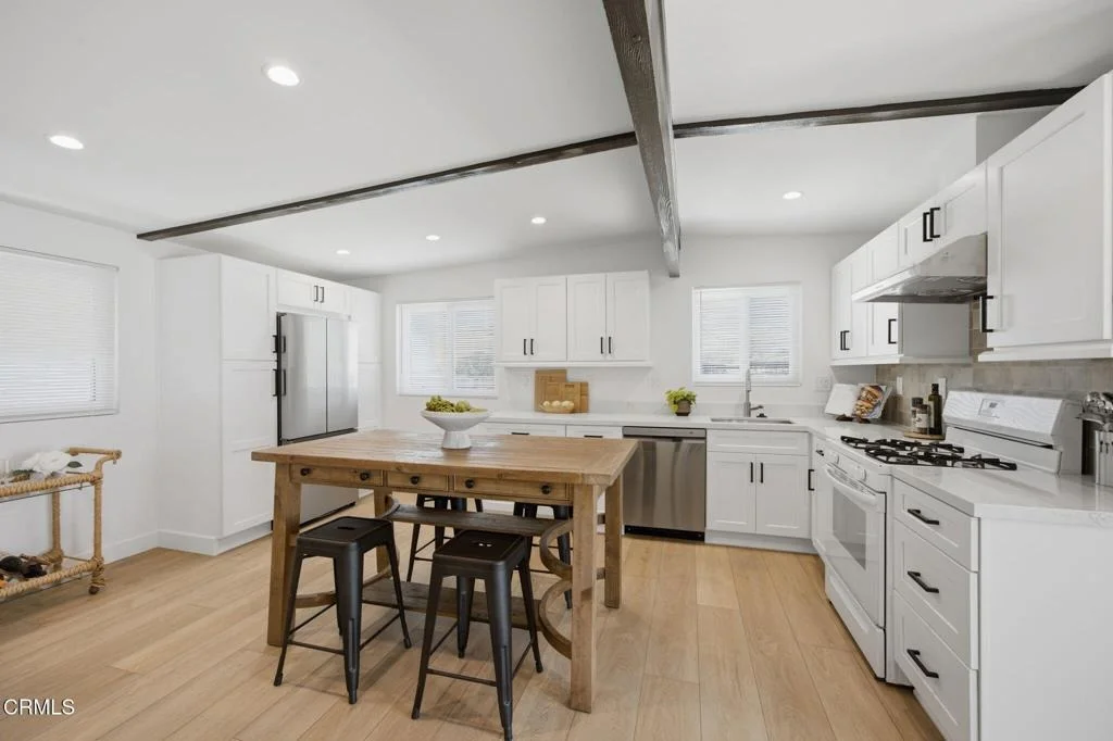 Photo of 141 Glendale Avenue