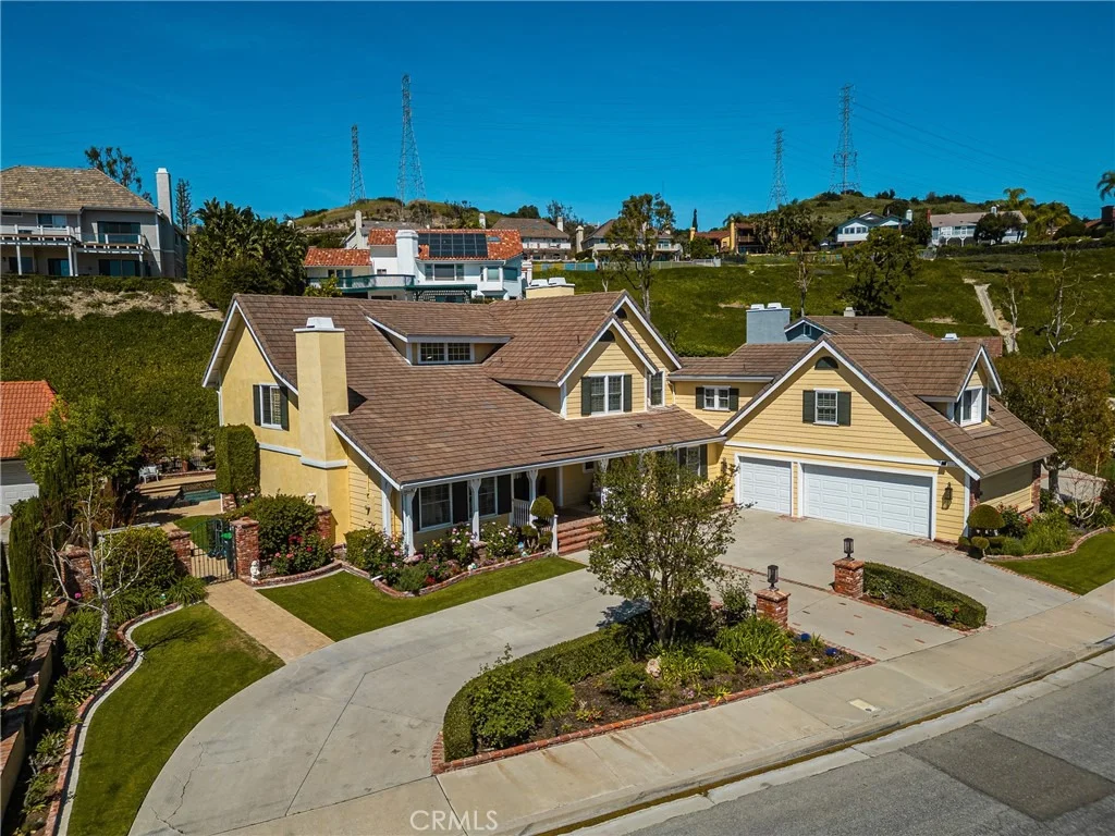 Photo of 4011 E. Green Clover