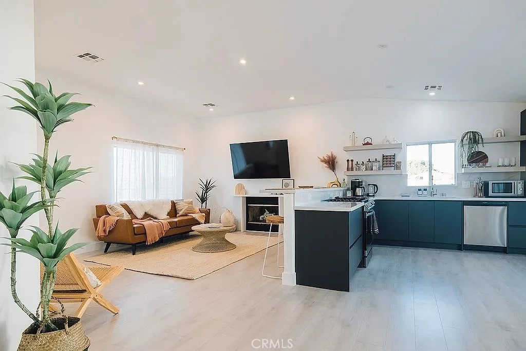 Photo of 60323 Granada Drive