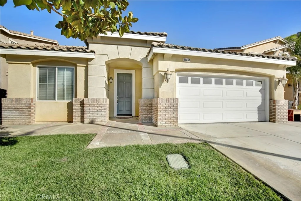 Photo of 11461 Bartlett Way