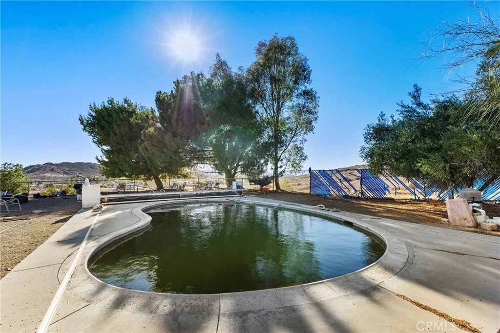Photo of 19448 Blue Sky Road