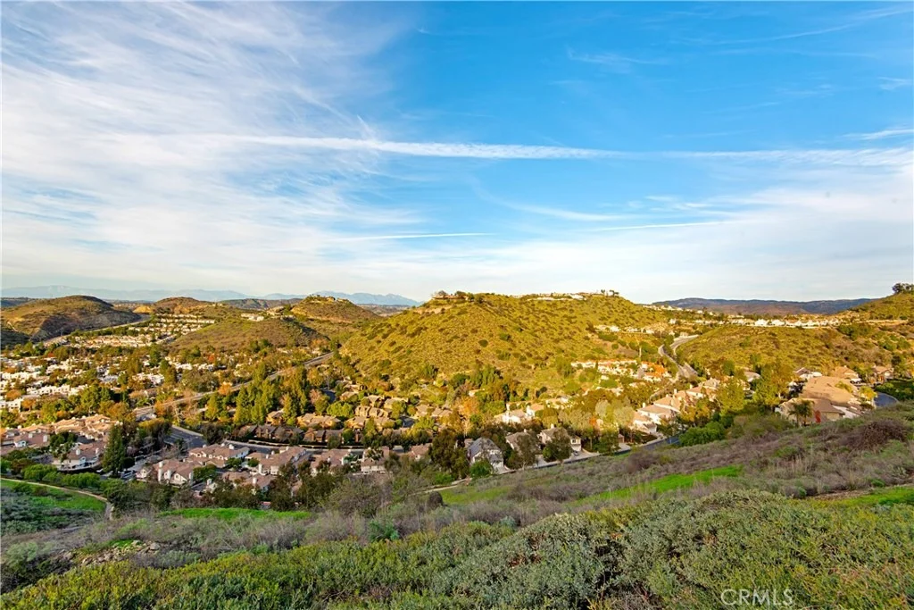 Photo of 5923 E West View Drive