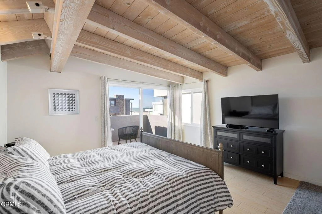 Photo of 3612 Ocean Drive