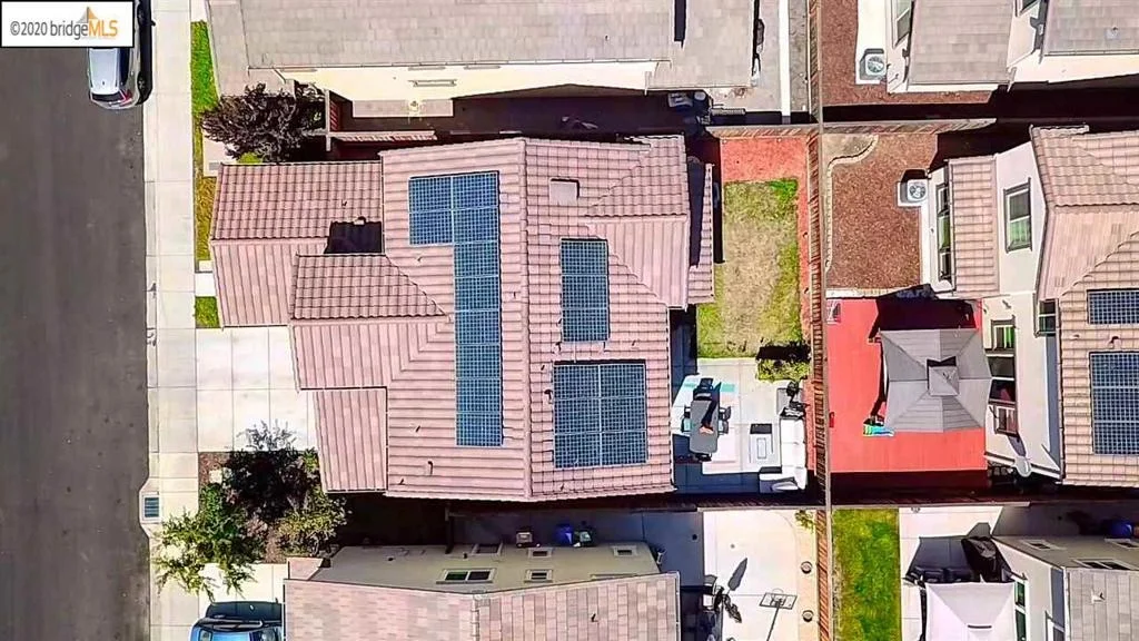 Photo of 47 Baird Cir