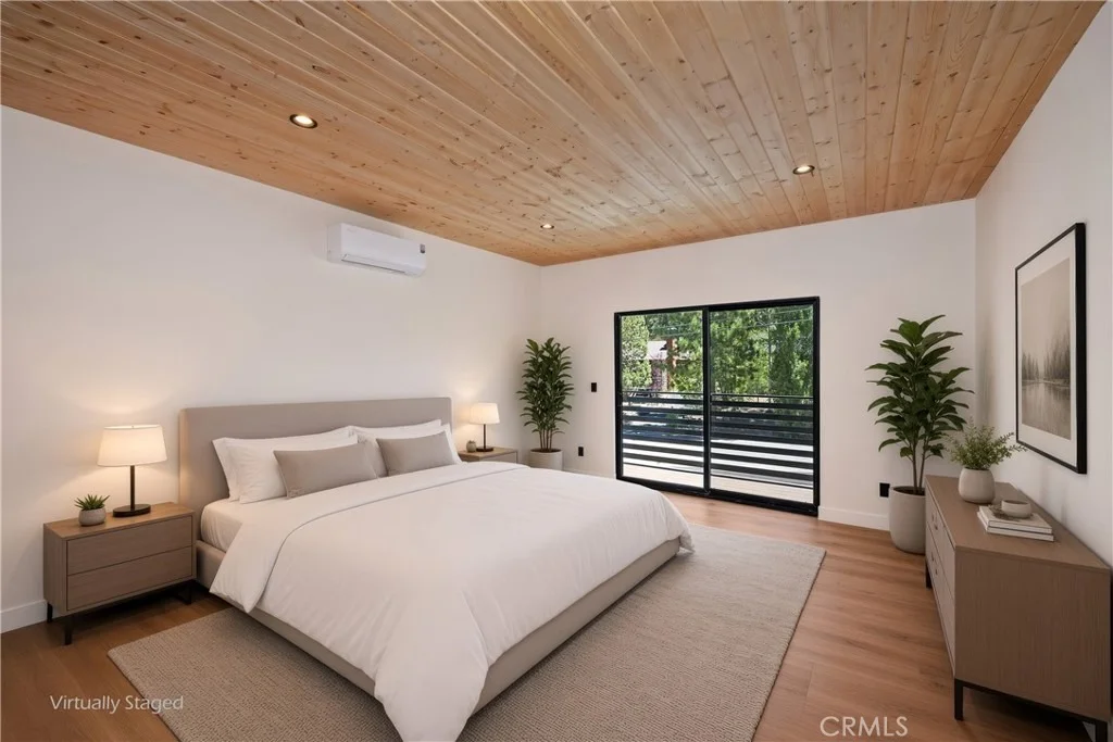 Photo of 456 Quail Drive
