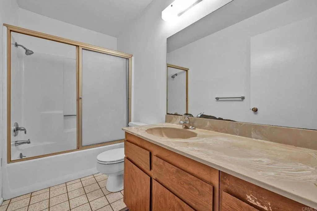 Photo of 1410 Sewanee Drive