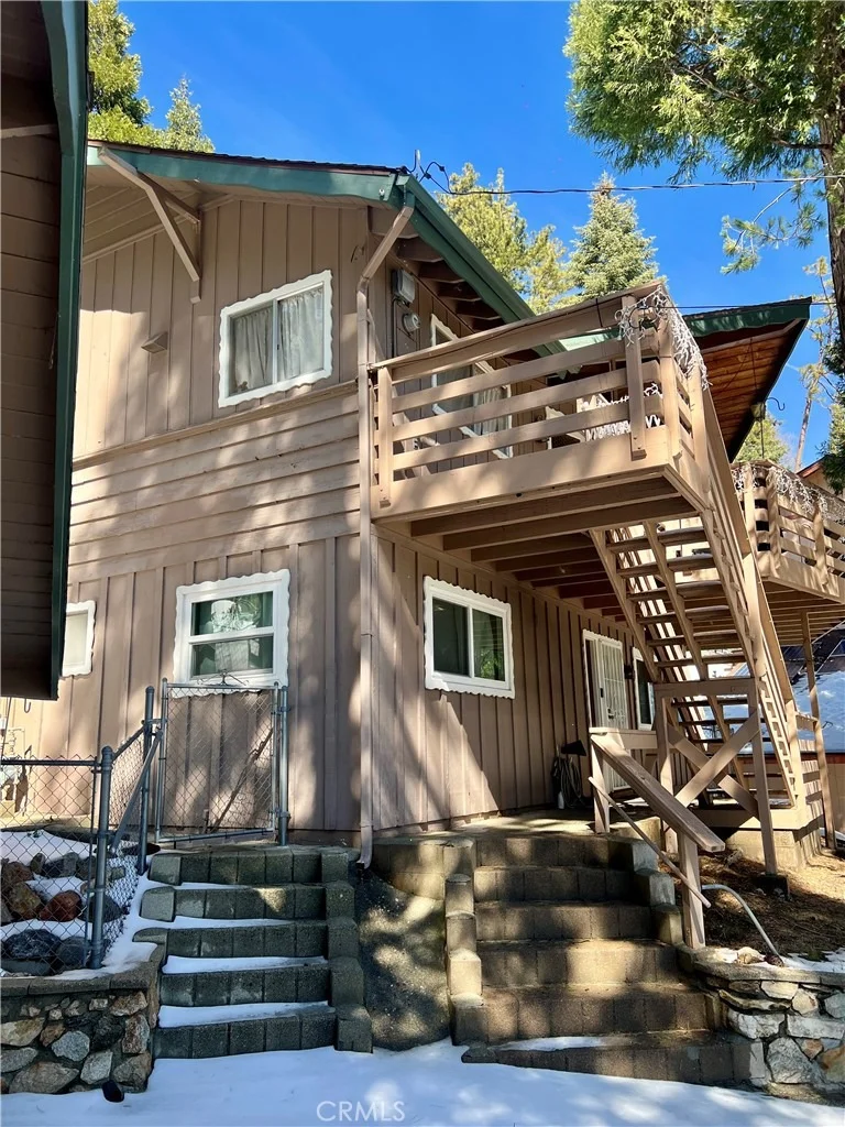 Photo of 855 Bergschrund Drive