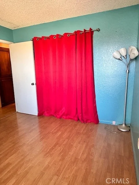 Photo of 441 Placentia