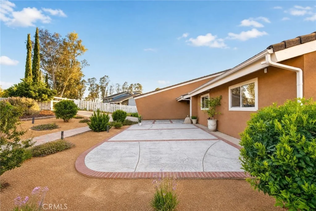 Photo of 29510 Avenida Del Sol