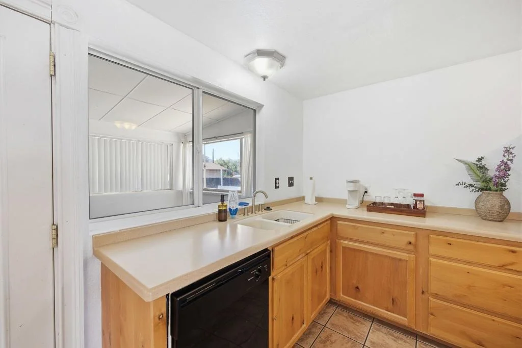 Photo of 7798 Acoma Trail