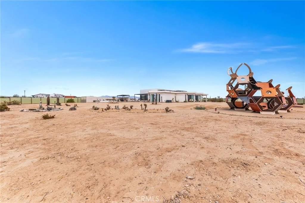 Photo of 66245 Del Oro
