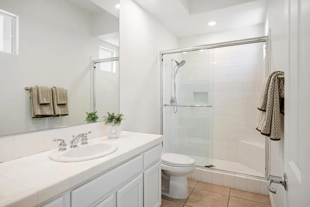 Photo of 36238 Artisan Way