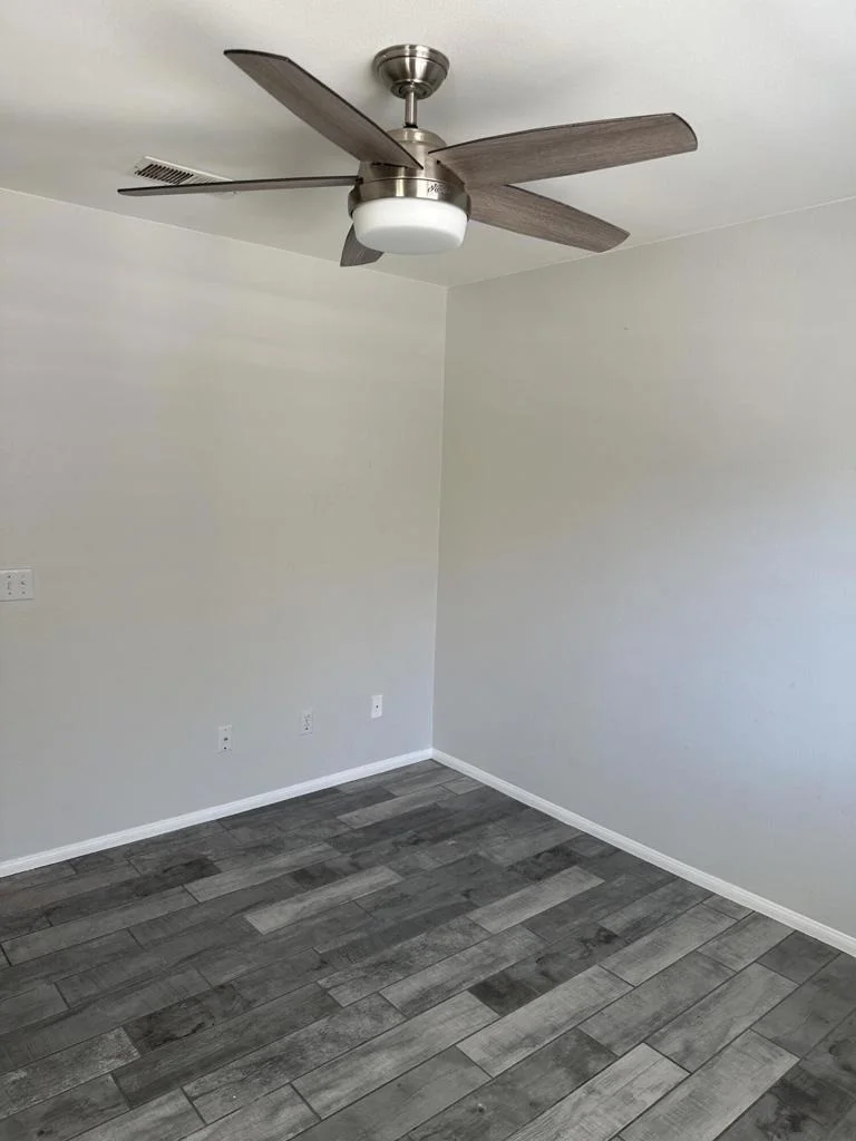 Photo of 45925 La Flor Lane