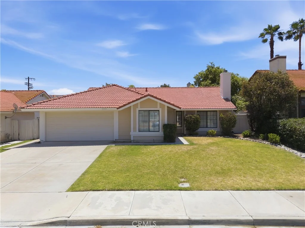 Photo of 31337 Huron Street