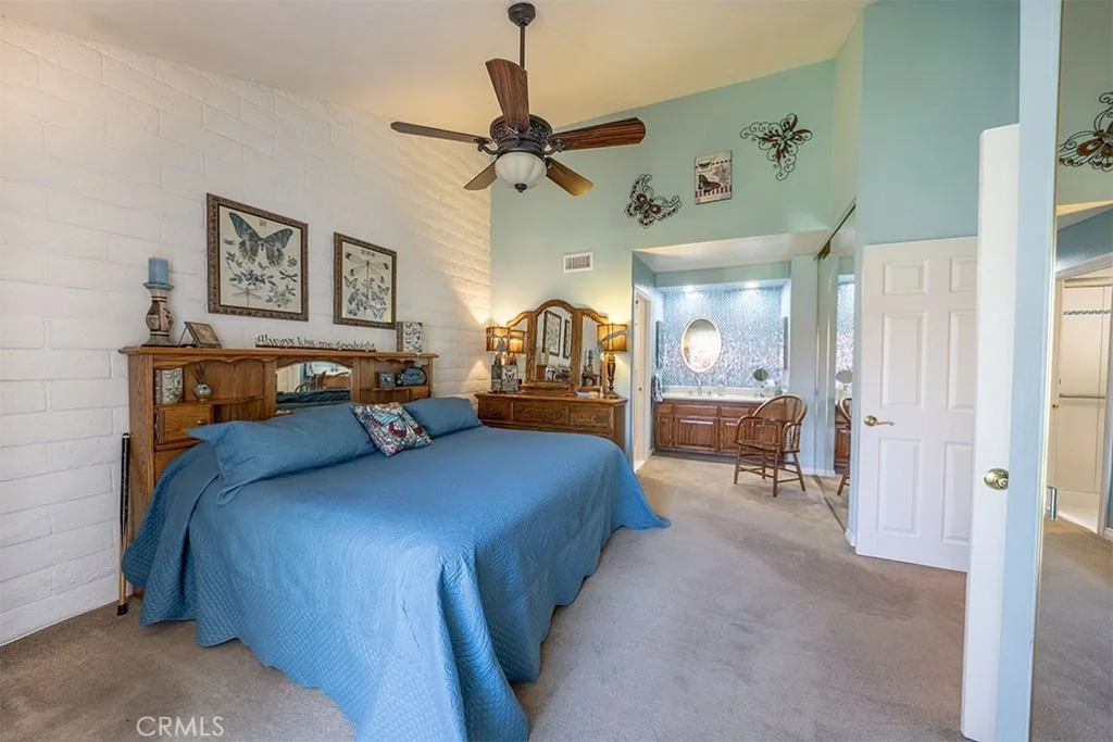 Photo of 2921 Persimmon
