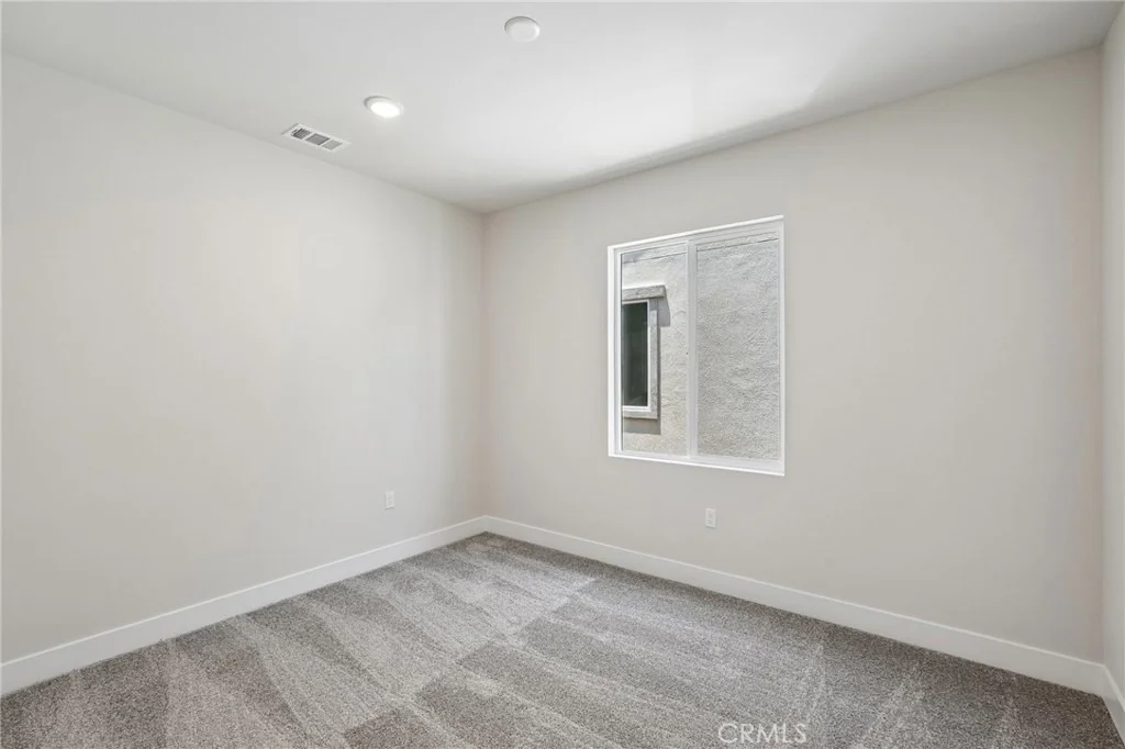 Photo of 8553 Tamarack Street